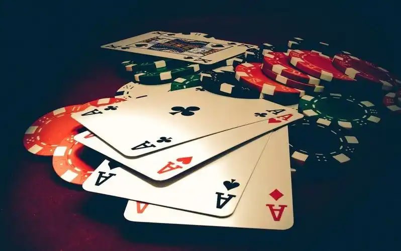 555ace