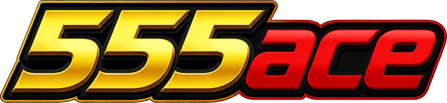 555ace